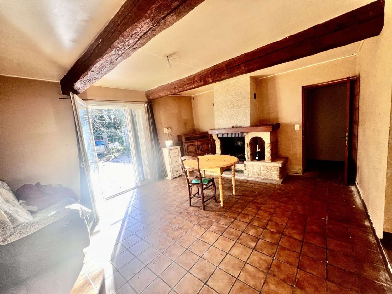  kaufen Haus Arles Bouches-du-Rhône 2