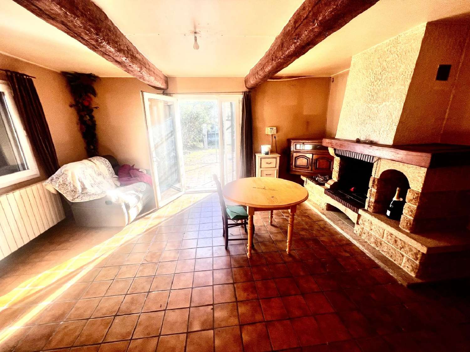  kaufen Haus Arles Bouches-du-Rhône 3