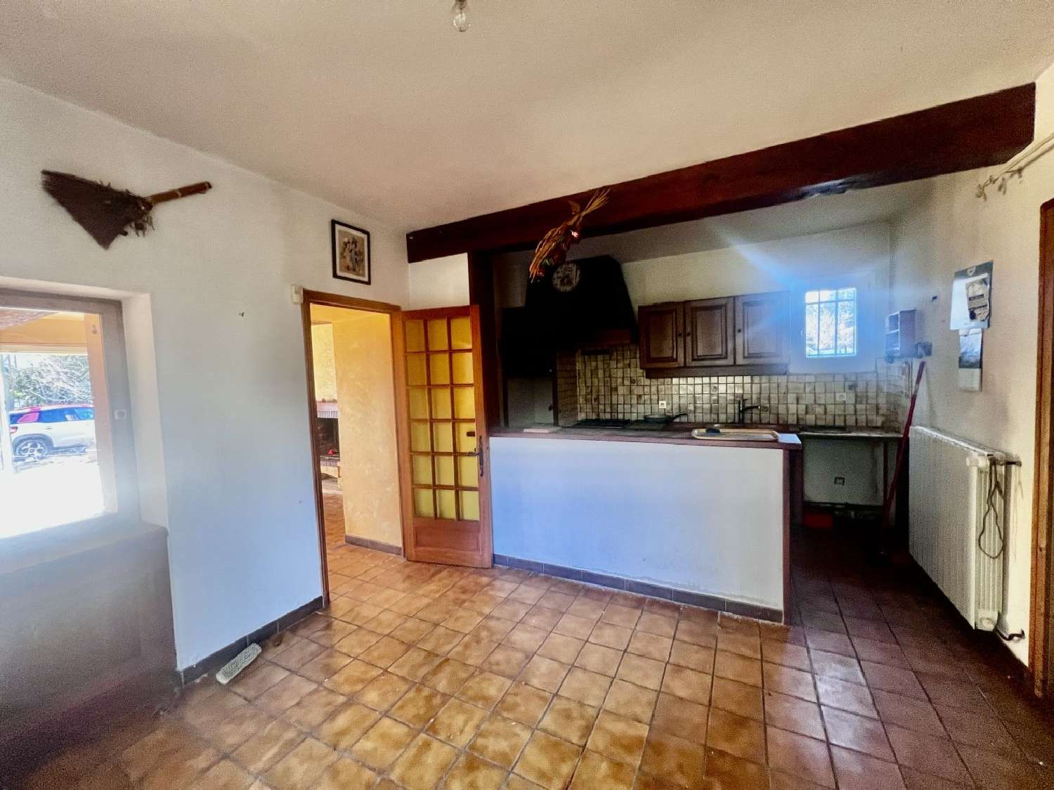  kaufen Haus Arles Bouches-du-Rhône 4