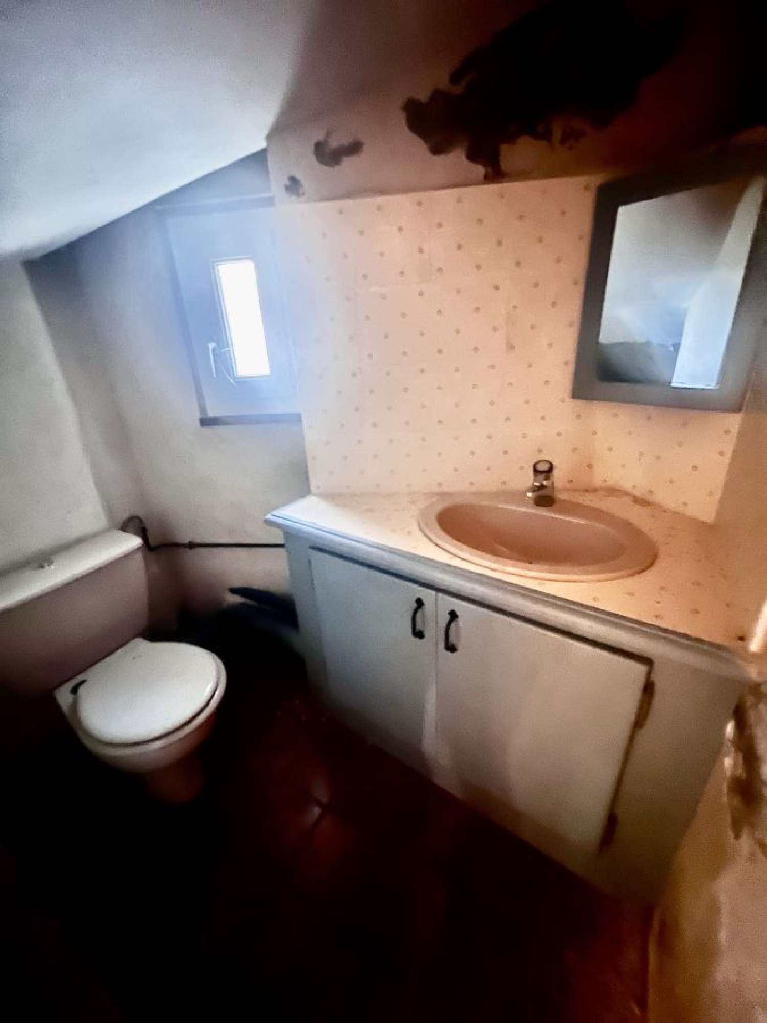  kaufen Haus Arles Bouches-du-Rhône 5