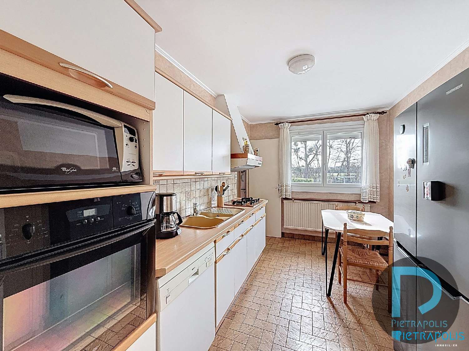  te koop huis Arnas Rhône 8