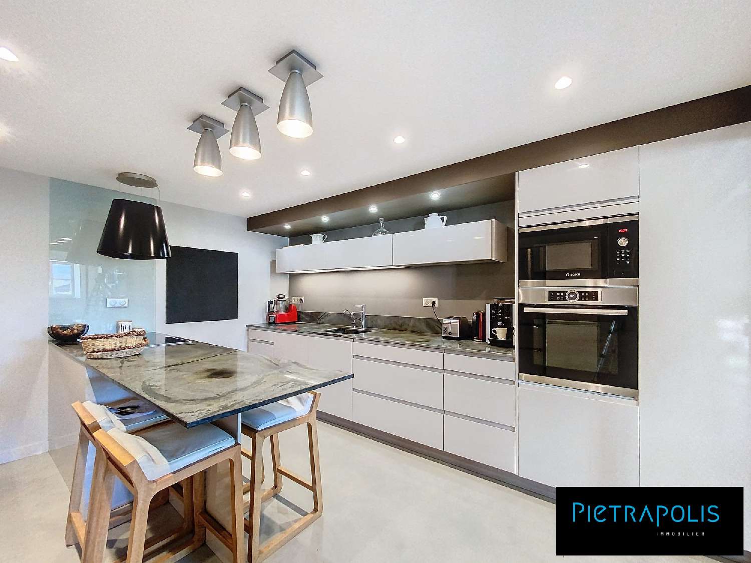  te koop huis Arnas Rhône 6