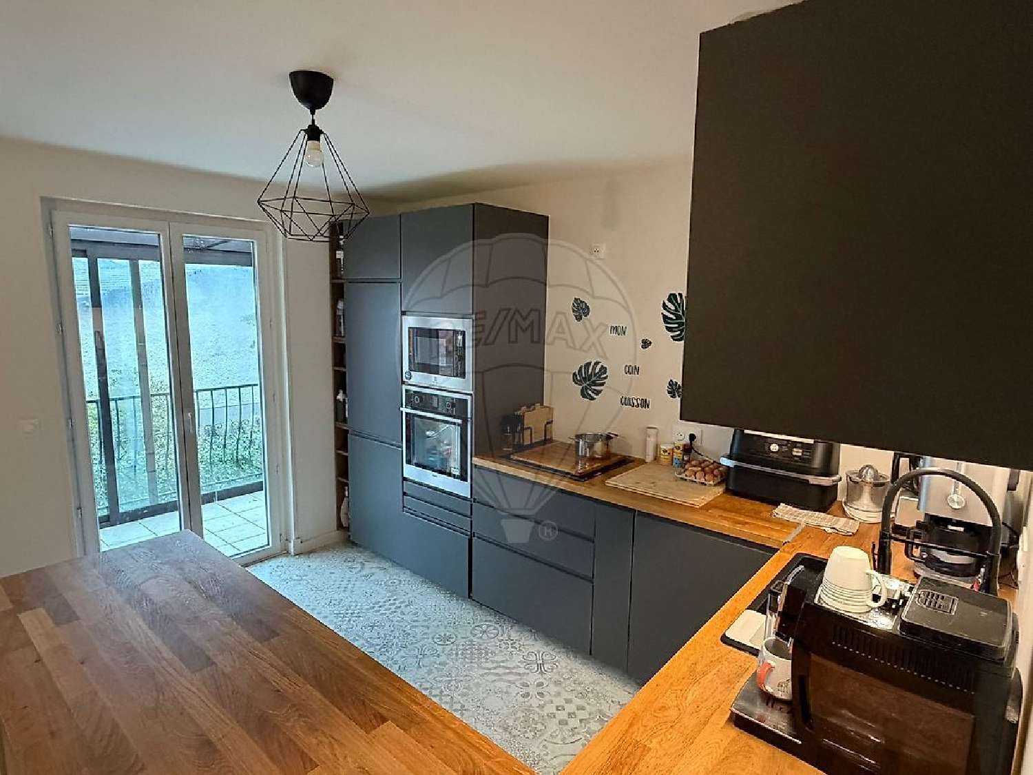  te koop huis Arnas Rhône 2