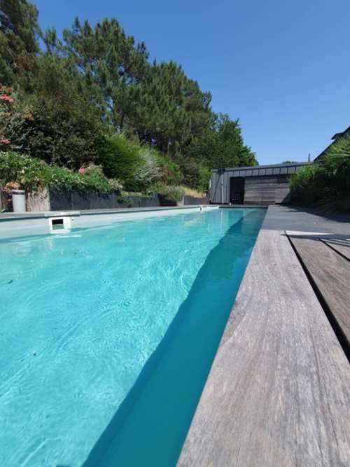 Arradon Morbihan huis foto 7262811