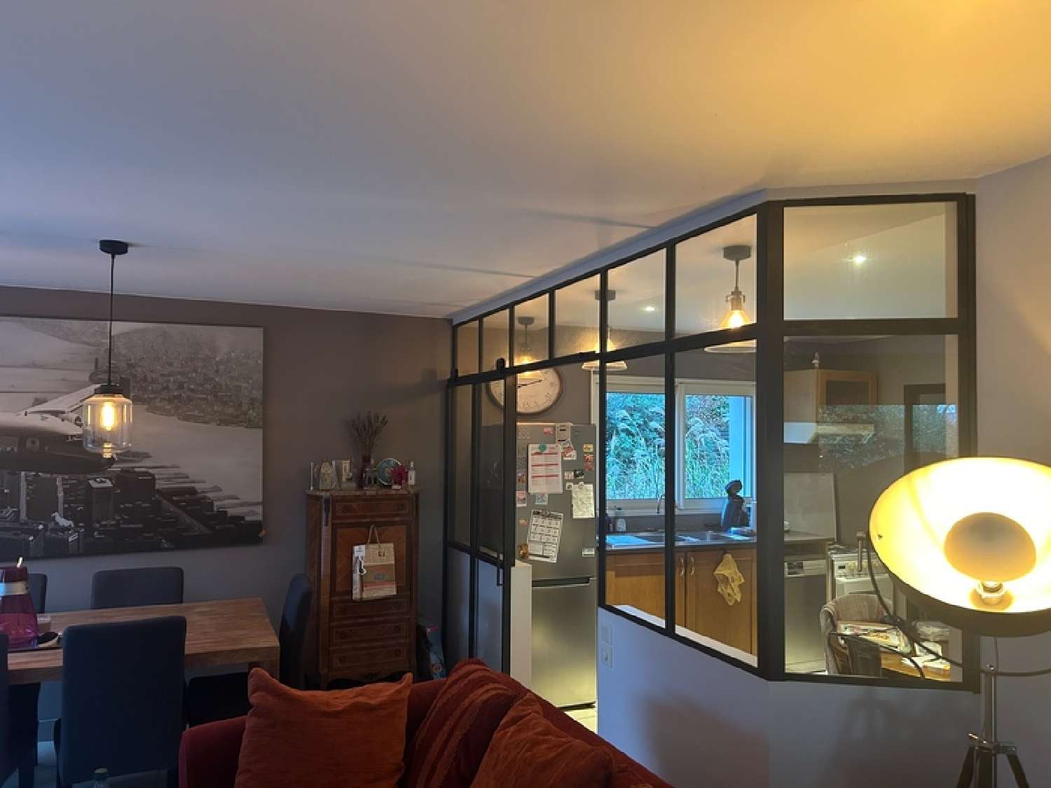  te koop huis Arradon Morbihan 3