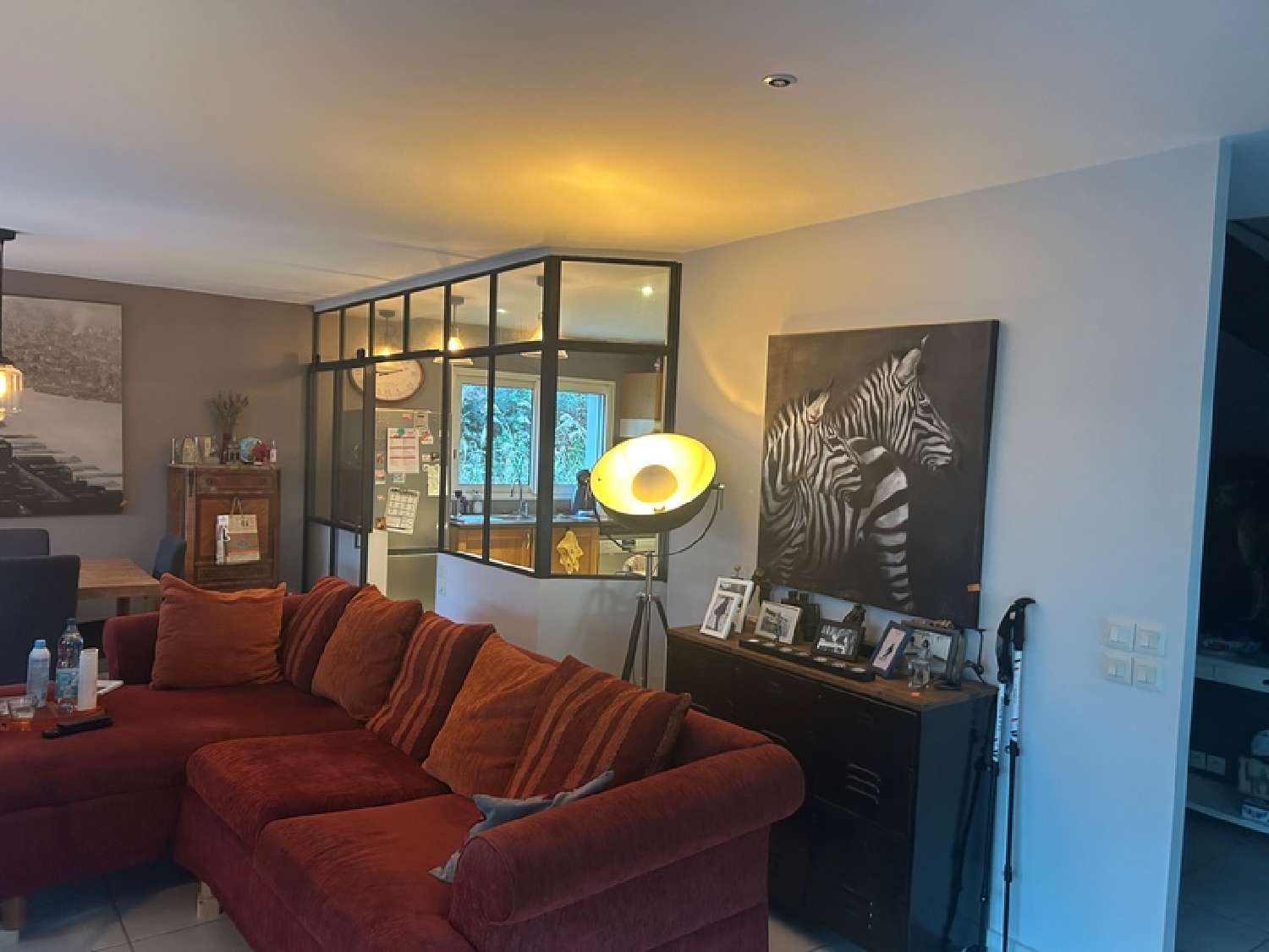  te koop huis Arradon Morbihan 4