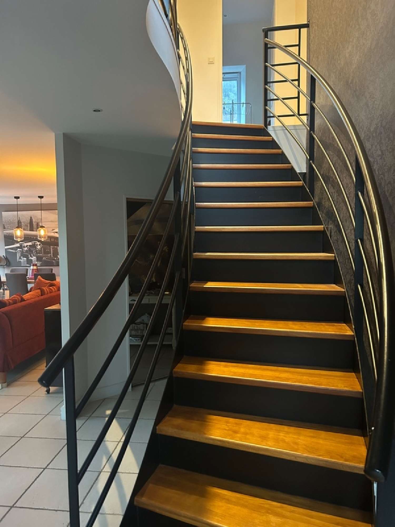  te koop huis Arradon Morbihan 7