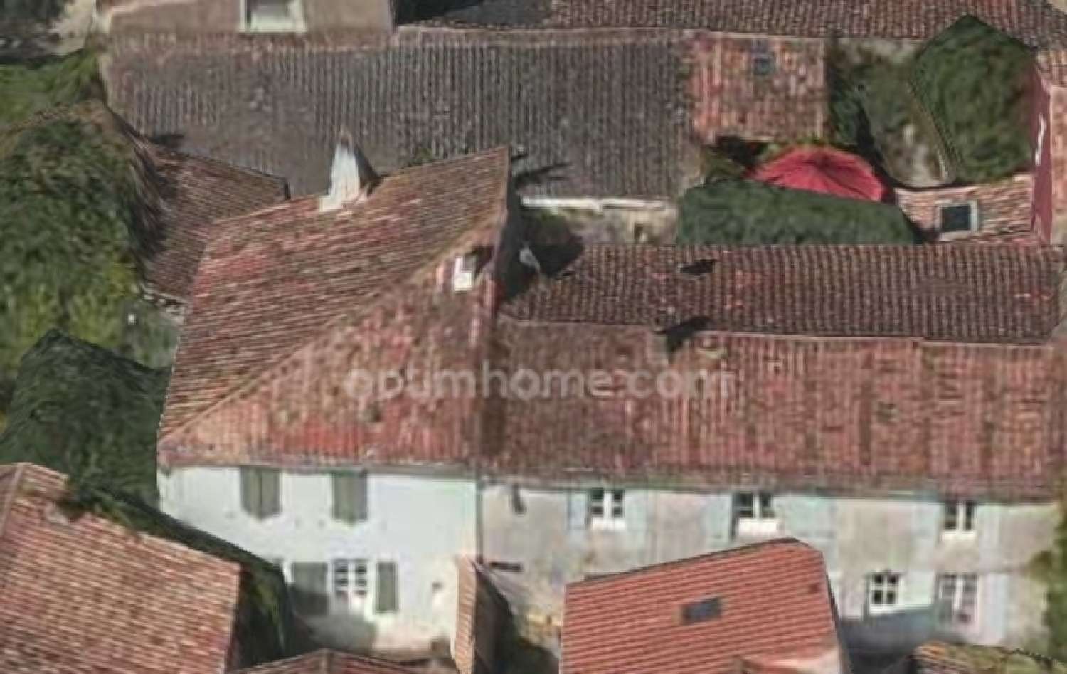  te koop huis Ars-en-Ré Charente-Maritime 8