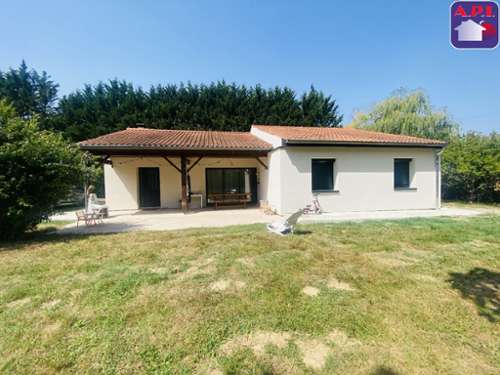 Artigat Ariège huis foto 7268328