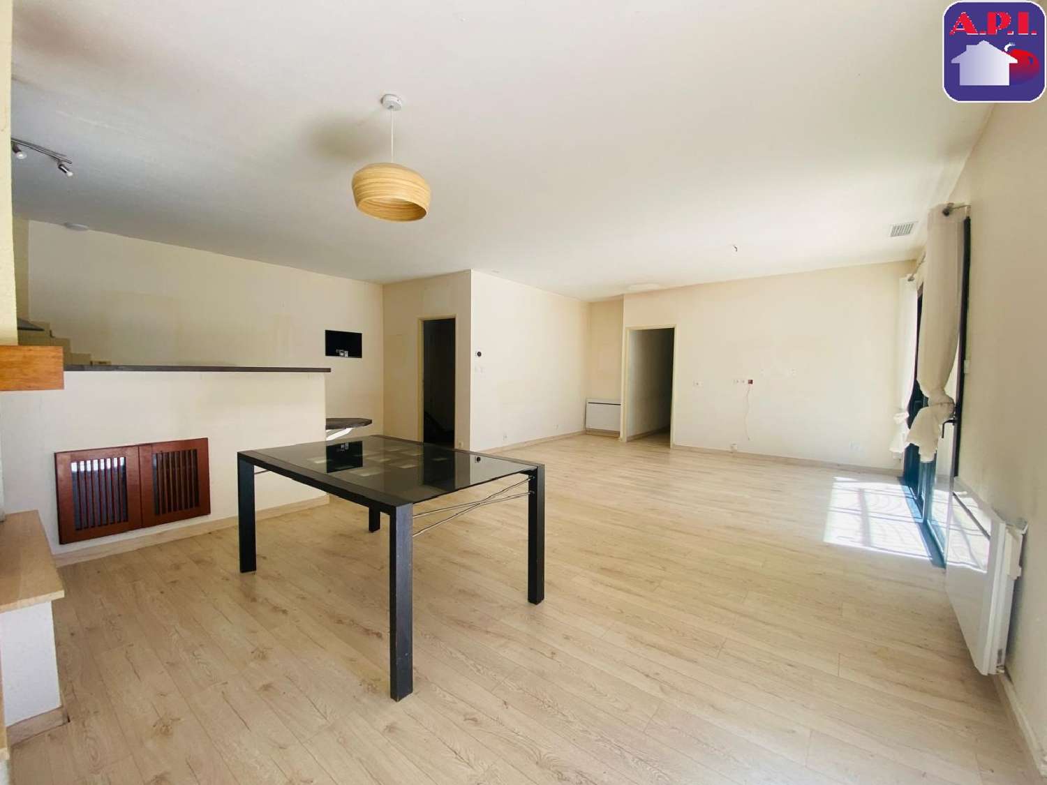  te koop huis Artigat Ariège 2