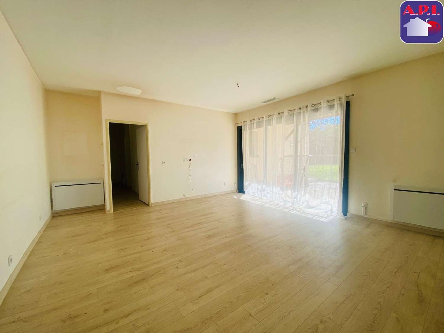  te koop huis Artigat Ariège 5