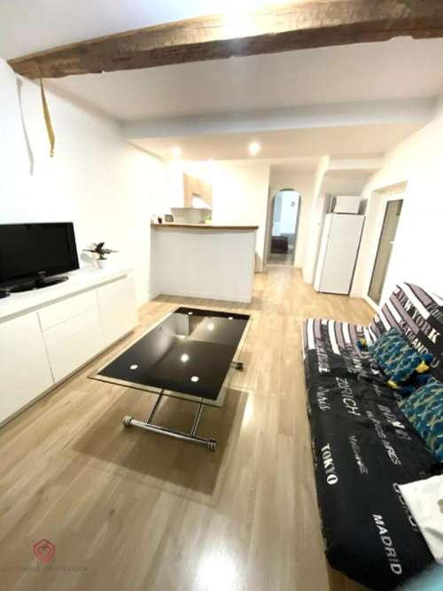 Artigat Ariège house foto 7265286