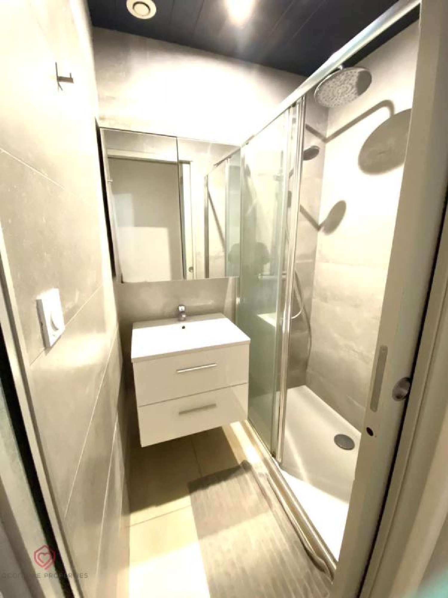  for sale house Artigat Ariège 3