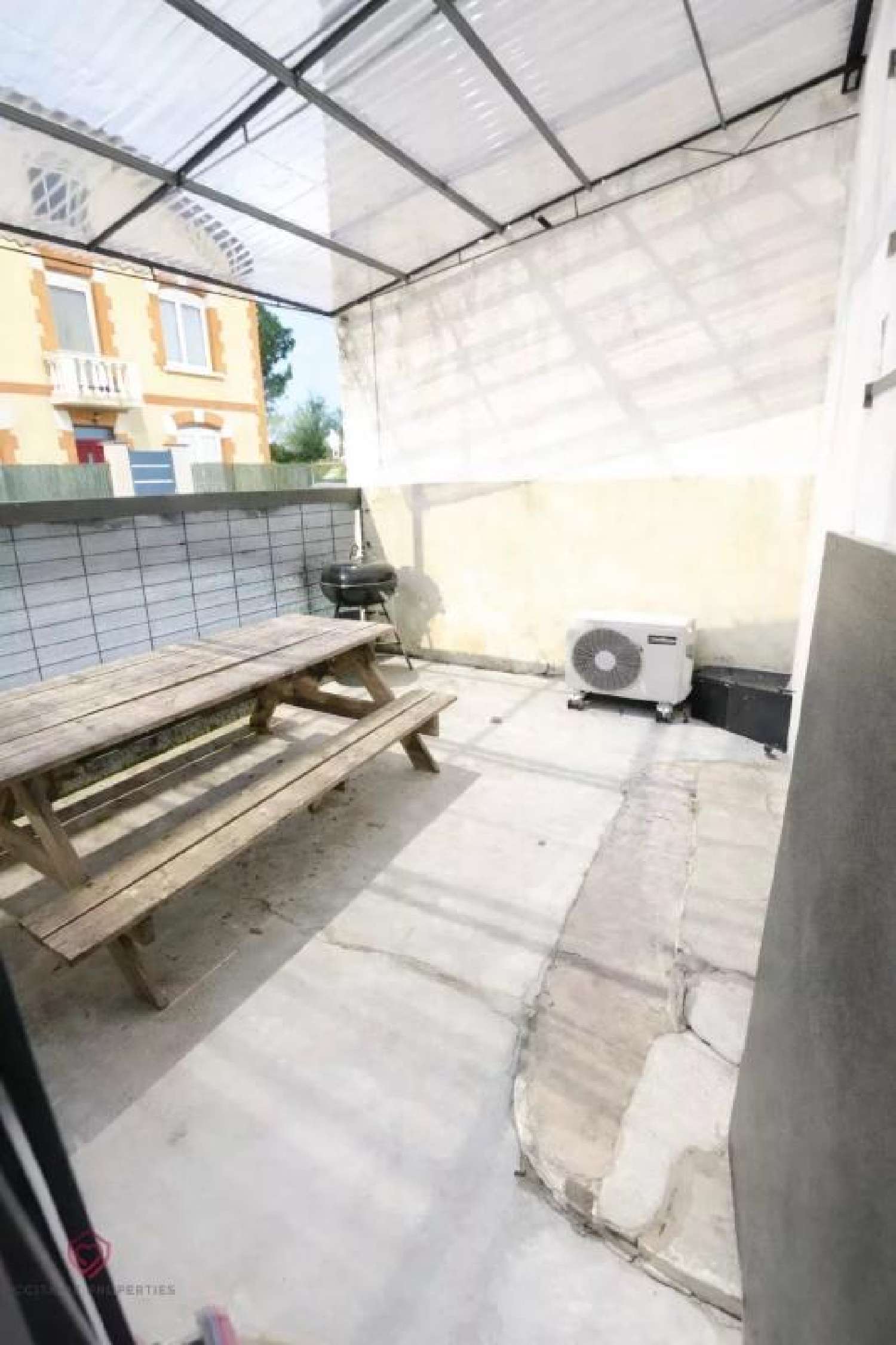  for sale house Artigat Ariège 5