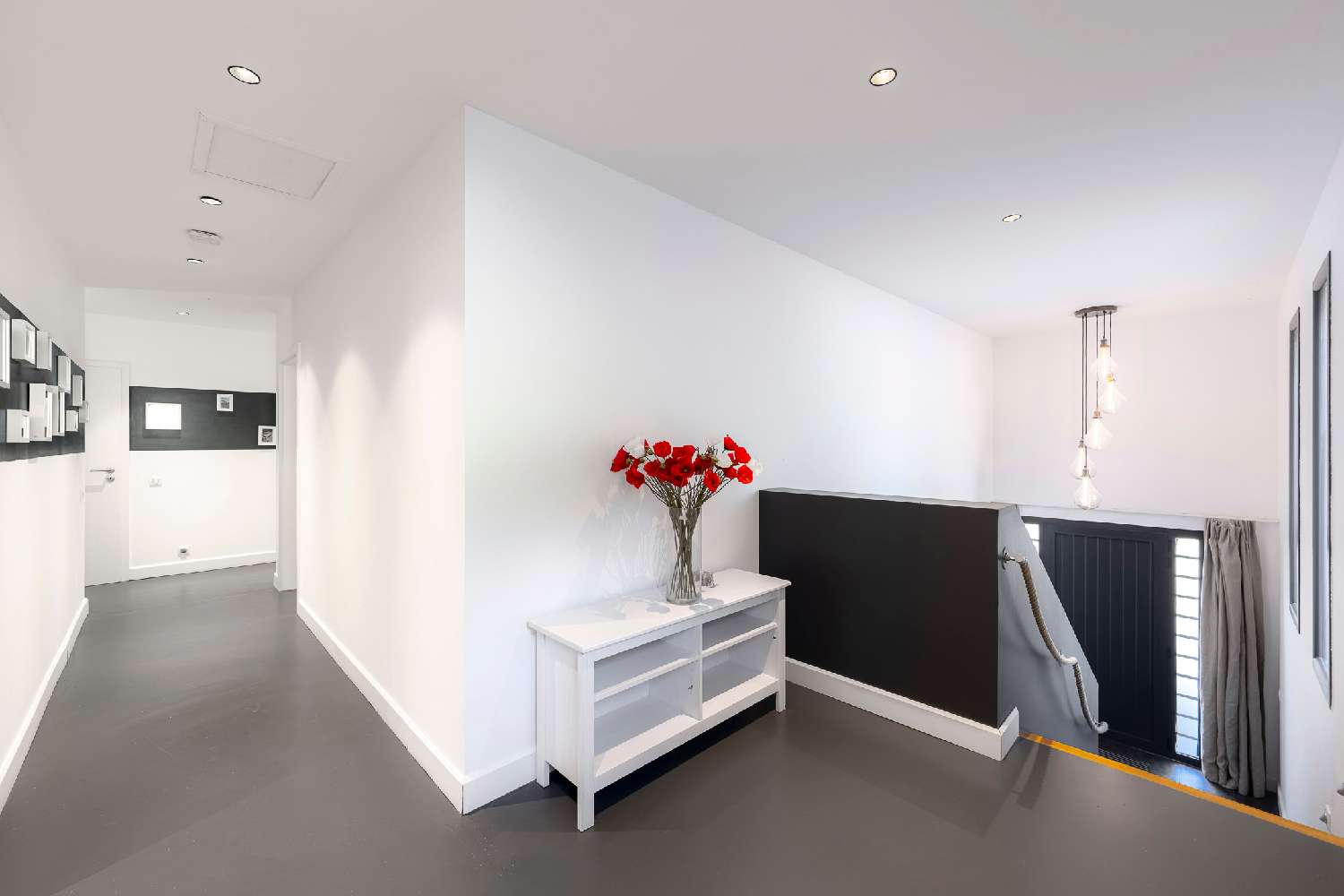  te koop huis Artignosc-sur-Verdon Var 1