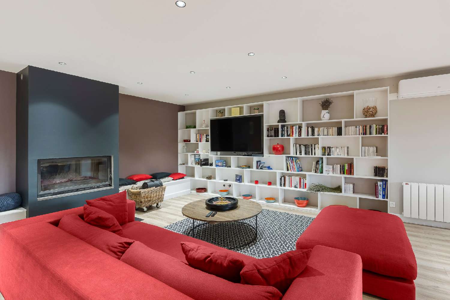  te koop huis Artignosc-sur-Verdon Var 6