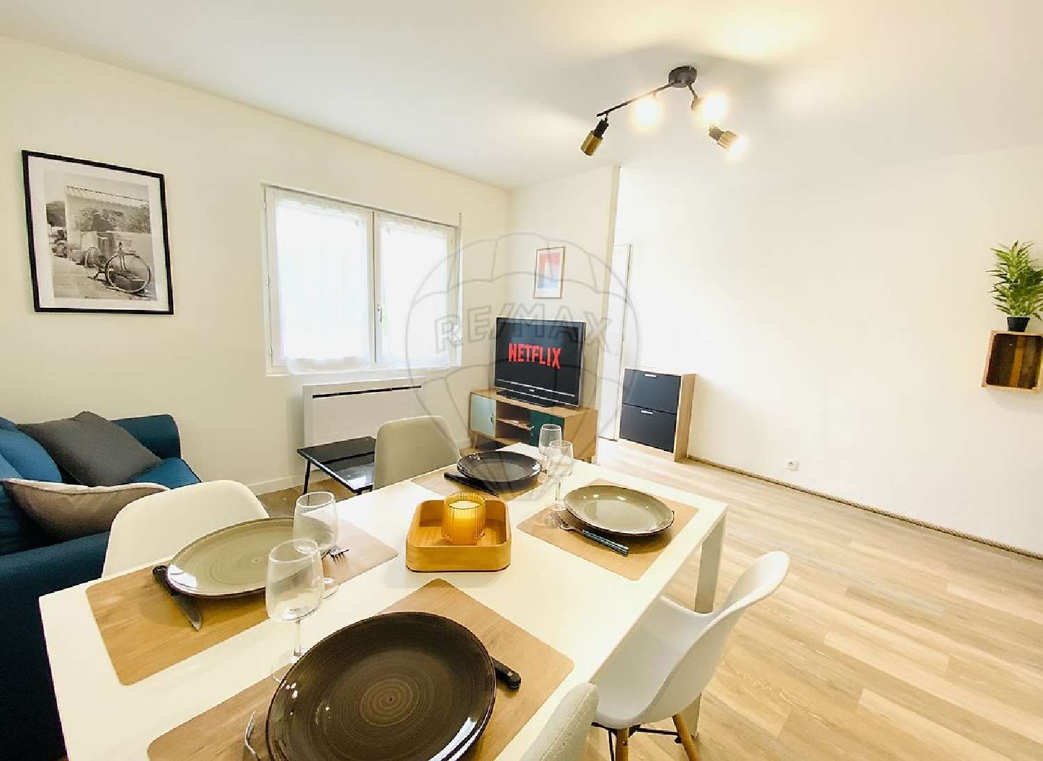  te koop huis Arvert Charente-Maritime 4