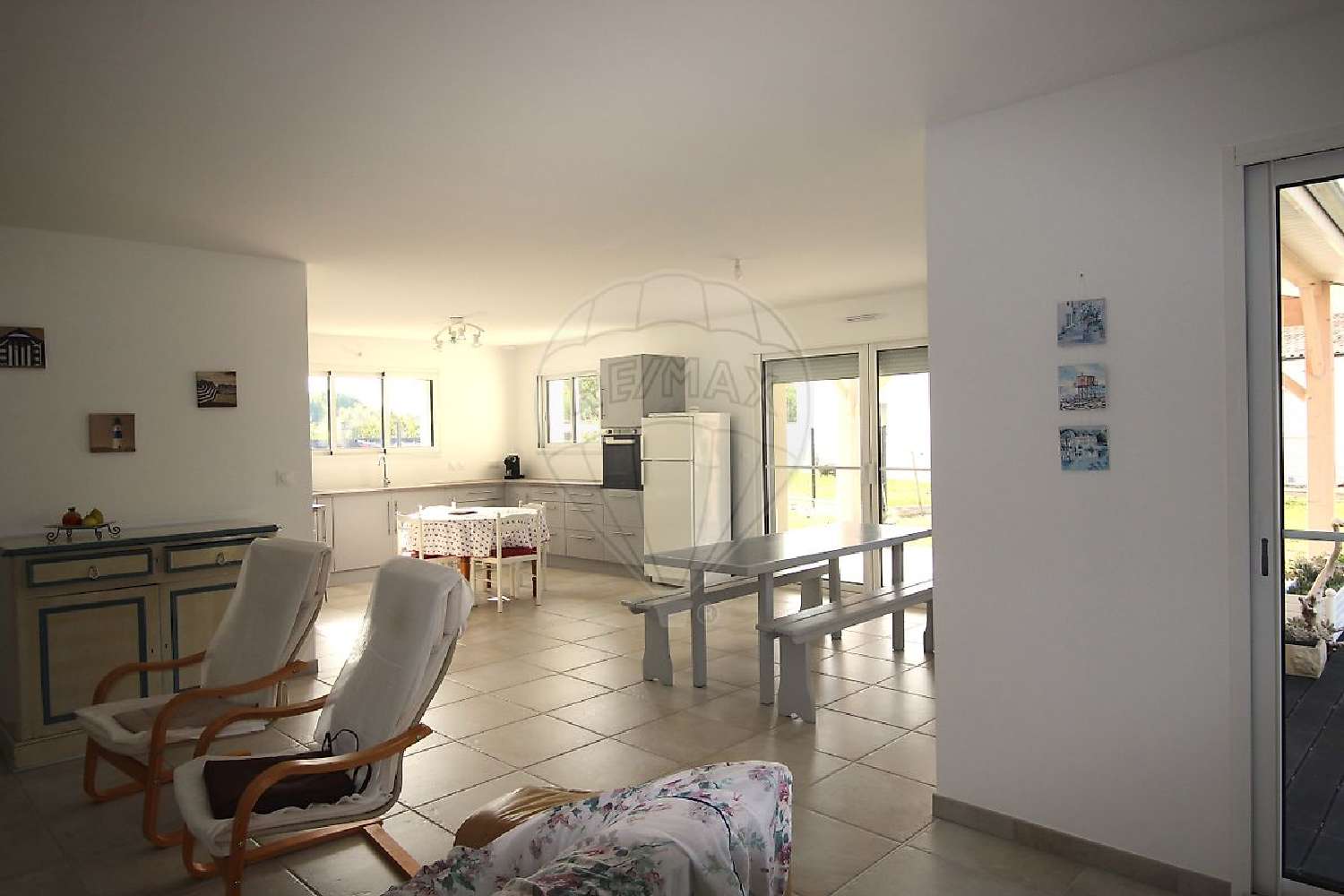  kaufen Haus Arvert Charente-Maritime 5