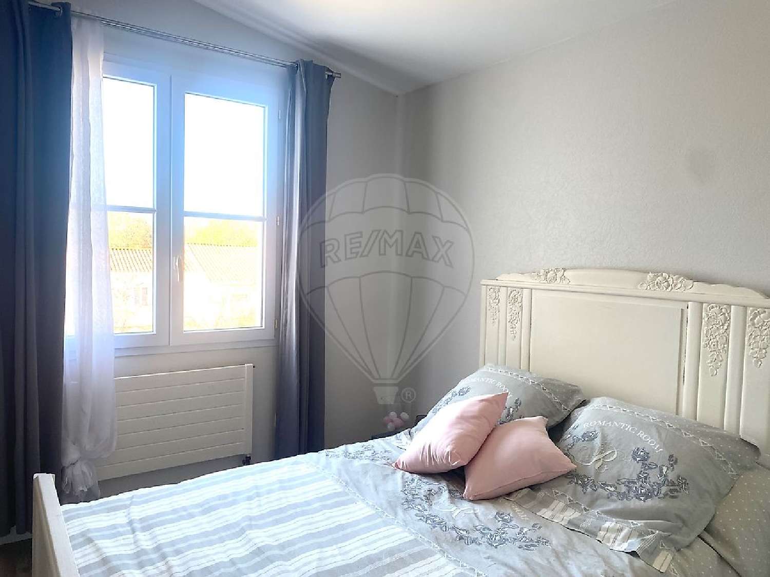  kaufen Haus Arvert Charente-Maritime 6