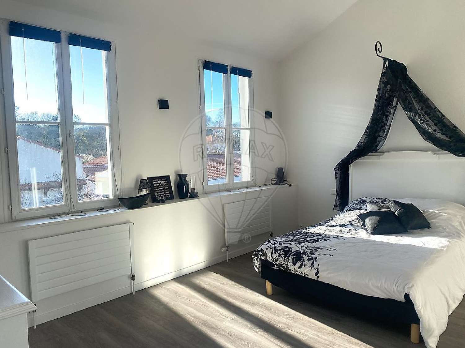  kaufen Haus Arvert Charente-Maritime 7