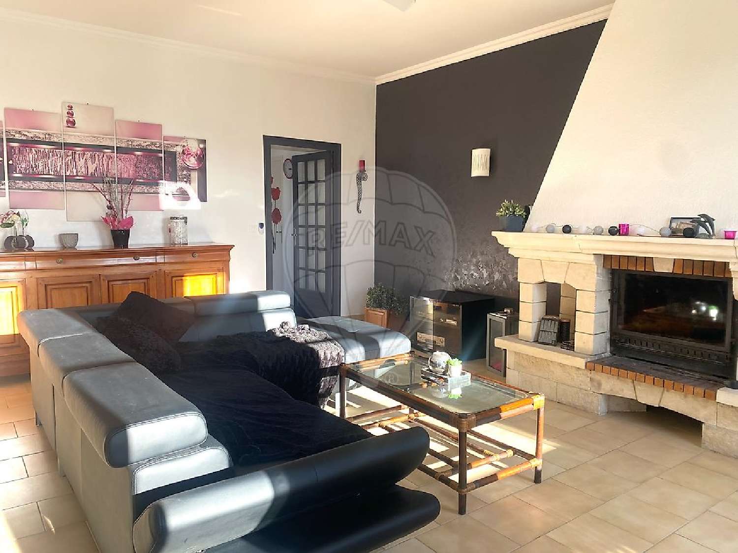  à vendre maison Arvert Charente-Maritime 3