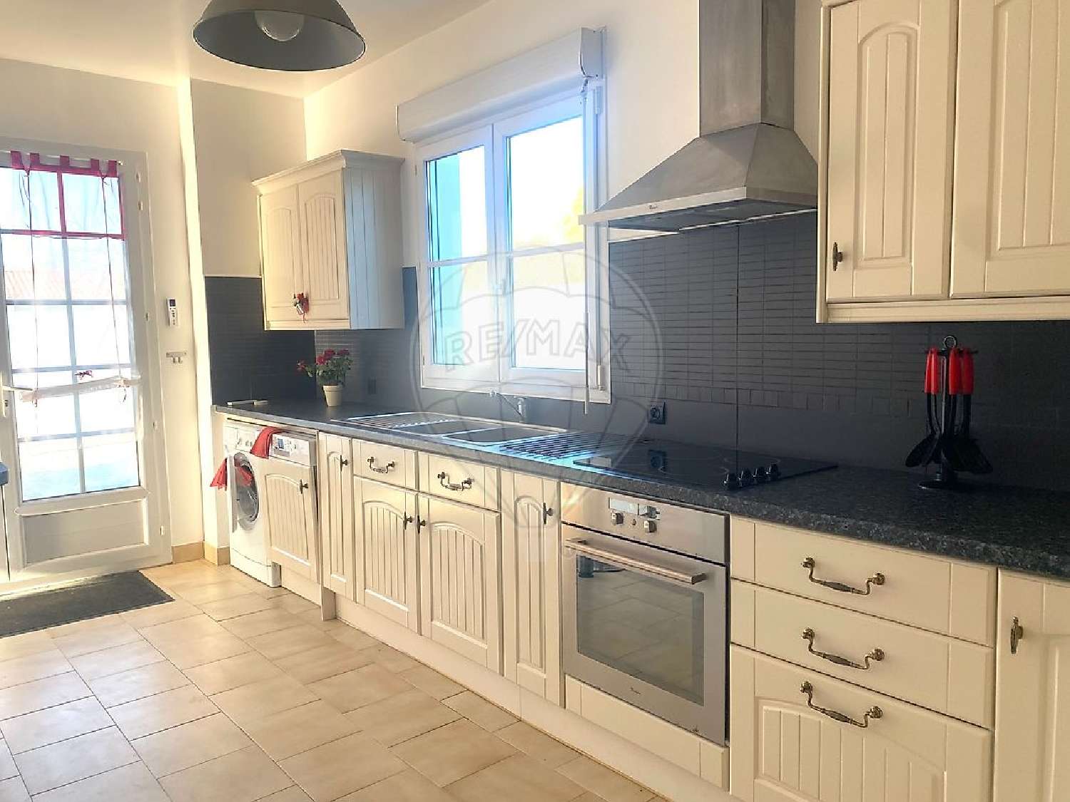  à vendre maison Arvert Charente-Maritime 4