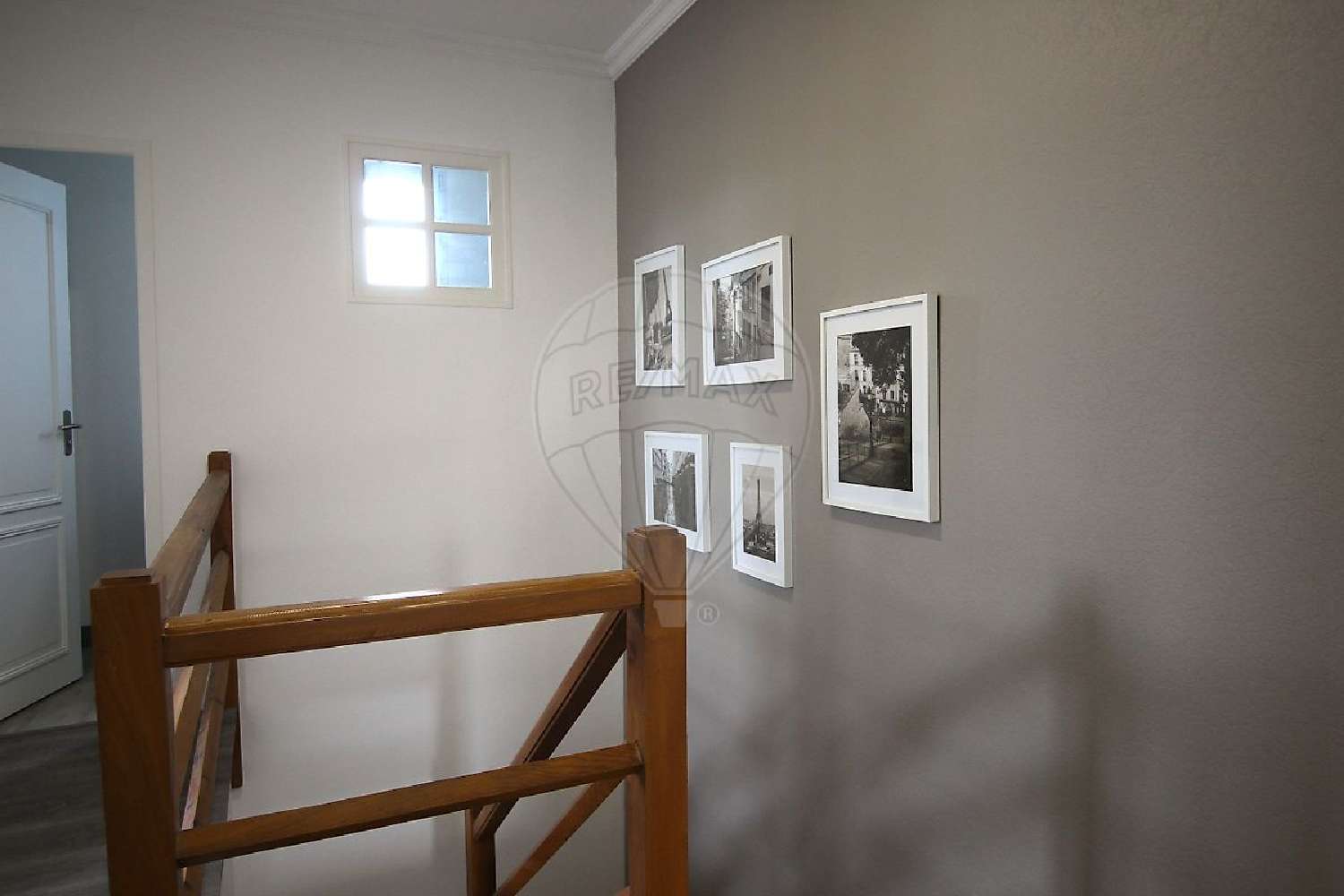  à vendre maison Arvert Charente-Maritime 5