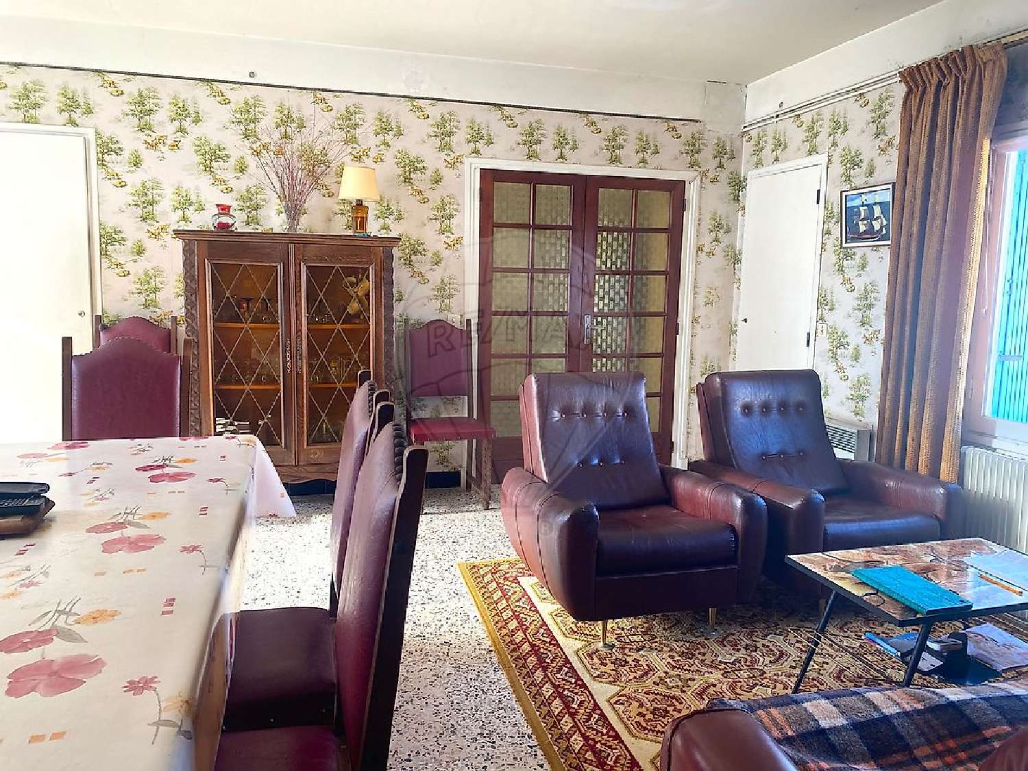 à vendre maison Arvert Charente-Maritime 6