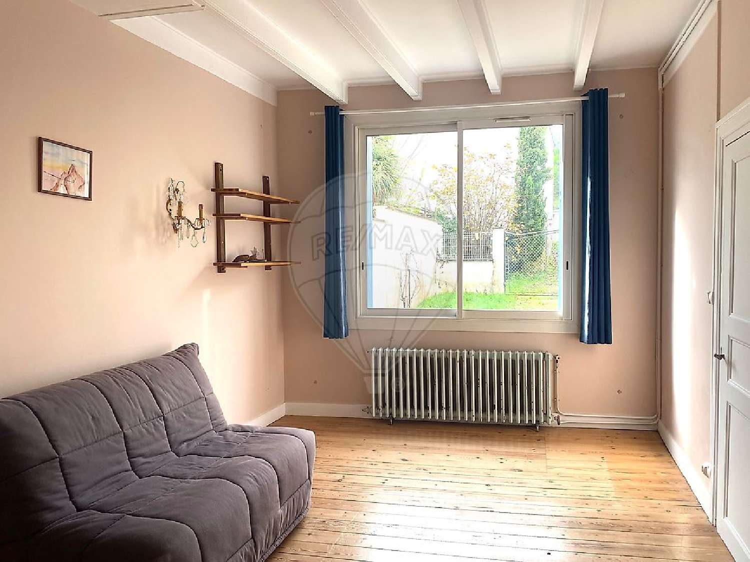  à vendre maison Arvert Charente-Maritime 3