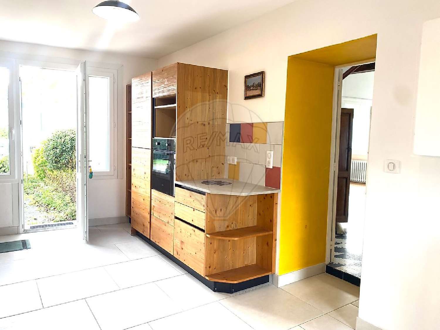  à vendre maison Arvert Charente-Maritime 5