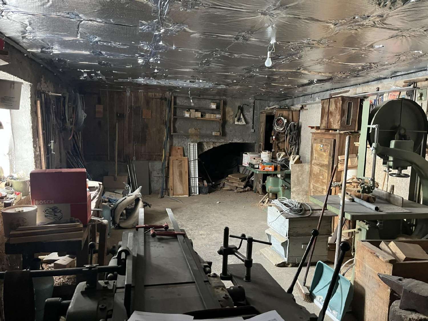  kaufen Haus Arvieux Hautes-Alpes 2