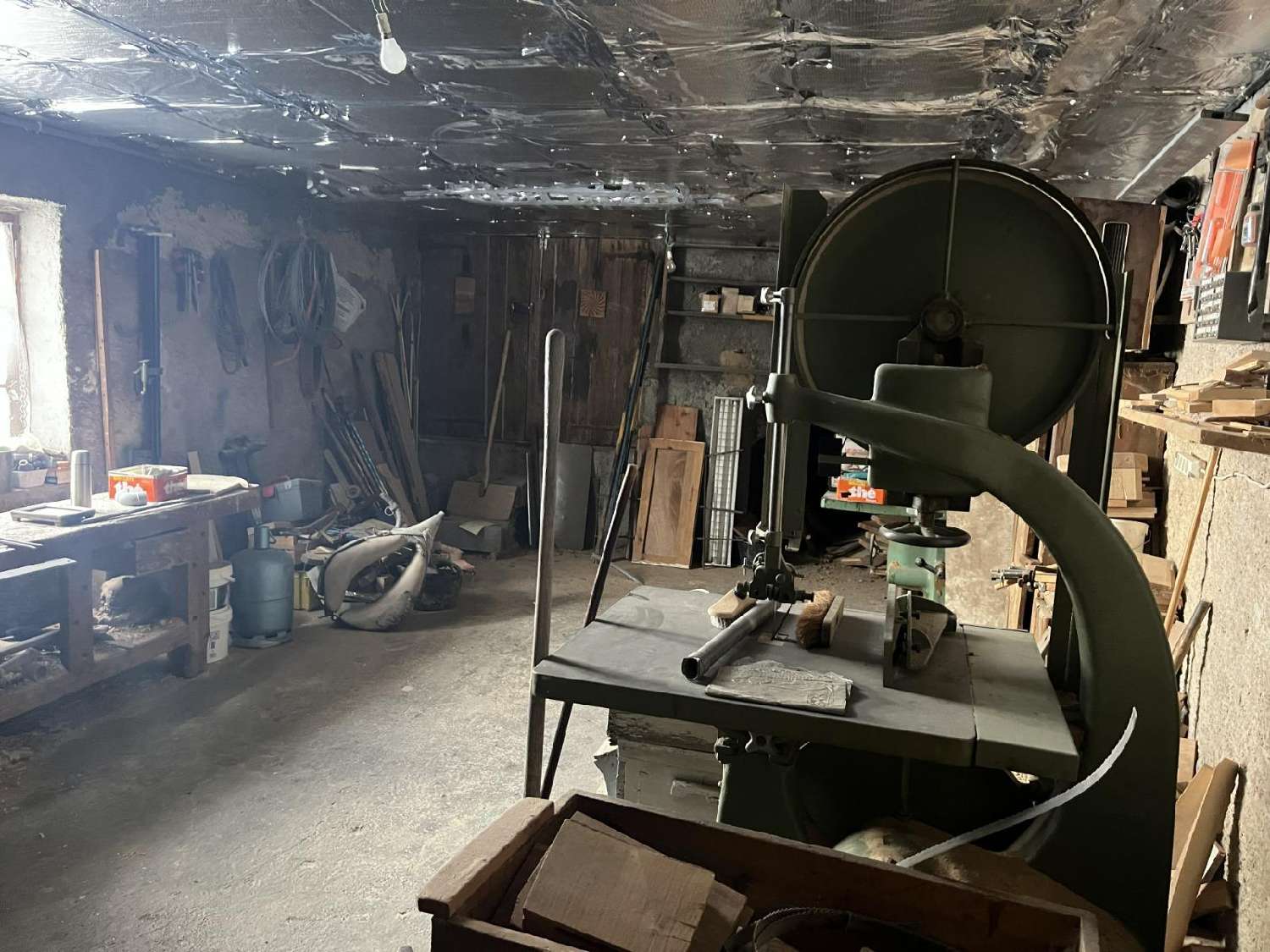  kaufen Haus Arvieux Hautes-Alpes 3