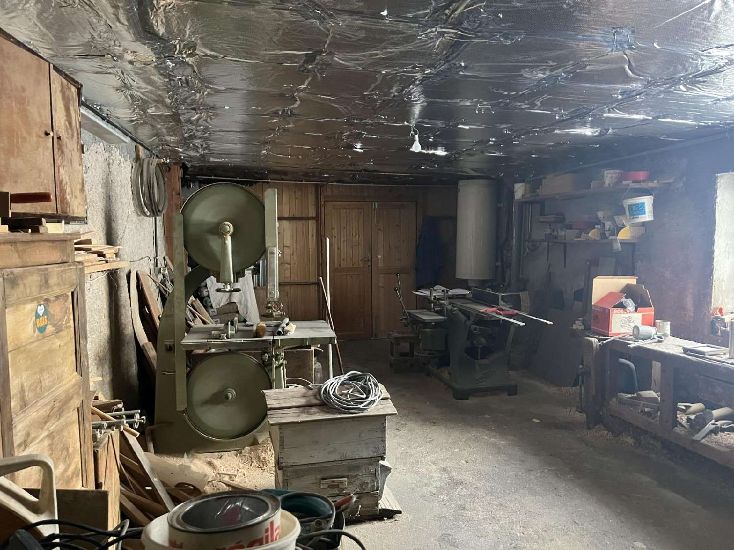  kaufen Haus Arvieux Hautes-Alpes 6