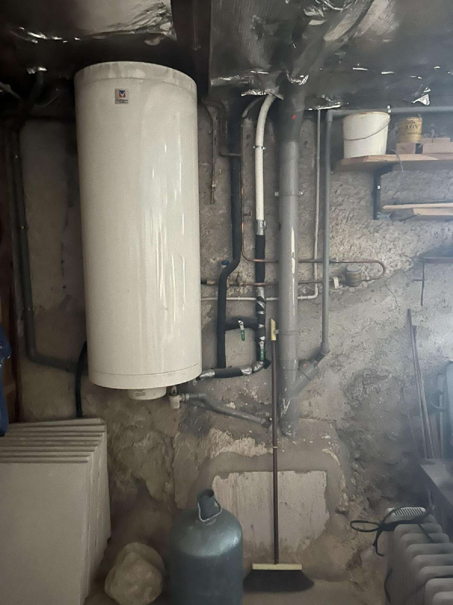  kaufen Haus Arvieux Hautes-Alpes 7