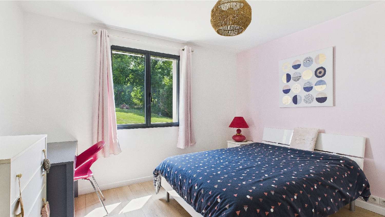 te koop huis Ascain Pyrénées-Atlantiques 8