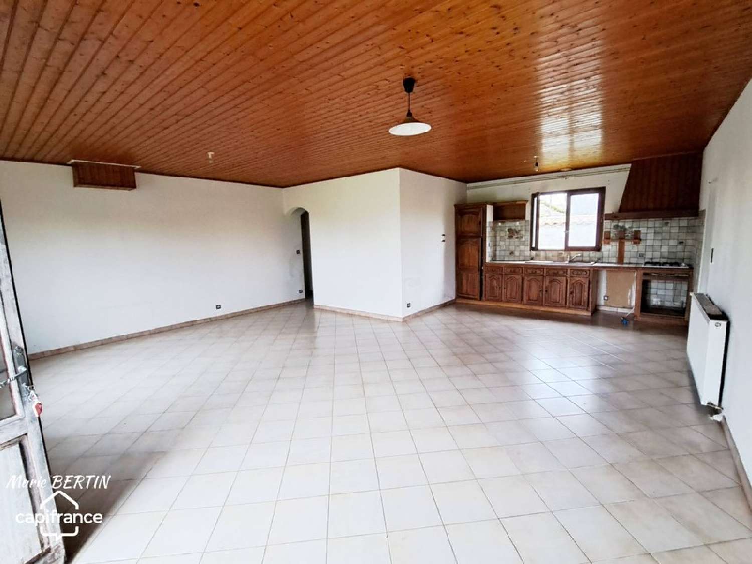 te koop huis Asnières-en-Poitou Deux-Sèvres 3