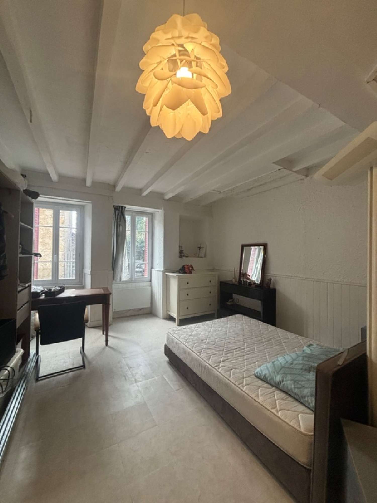  à vendre maison Aspet Haute-Garonne 6