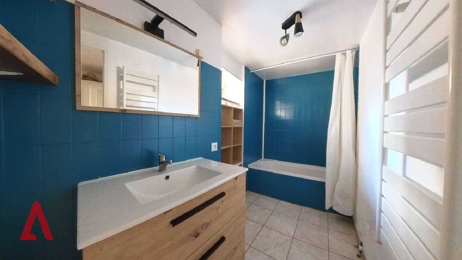 en venta casa Aspiran Hérault 6