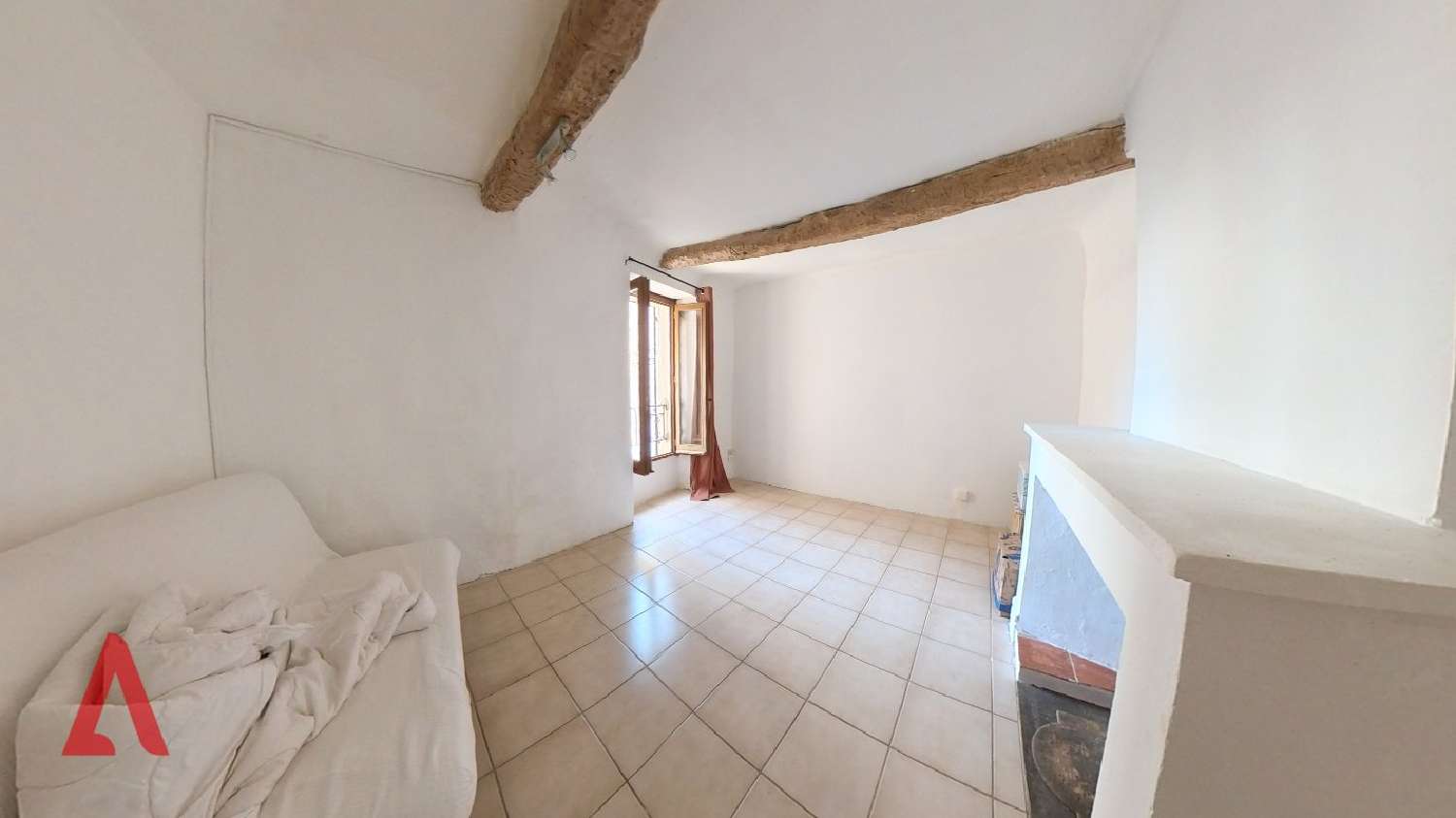 en venta casa Aspiran Hérault 8