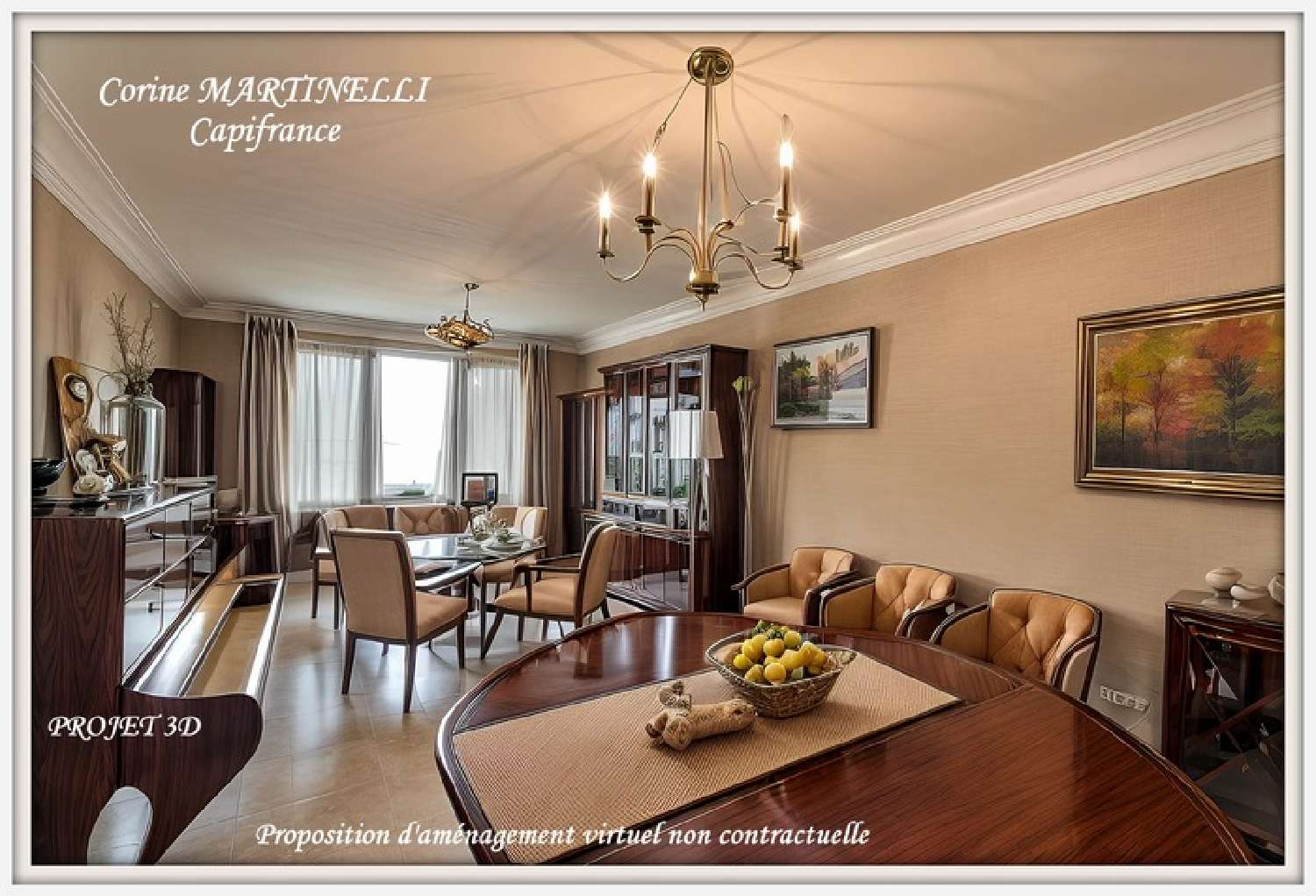 kaufen Haus Astaffort Lot-et-Garonne 2