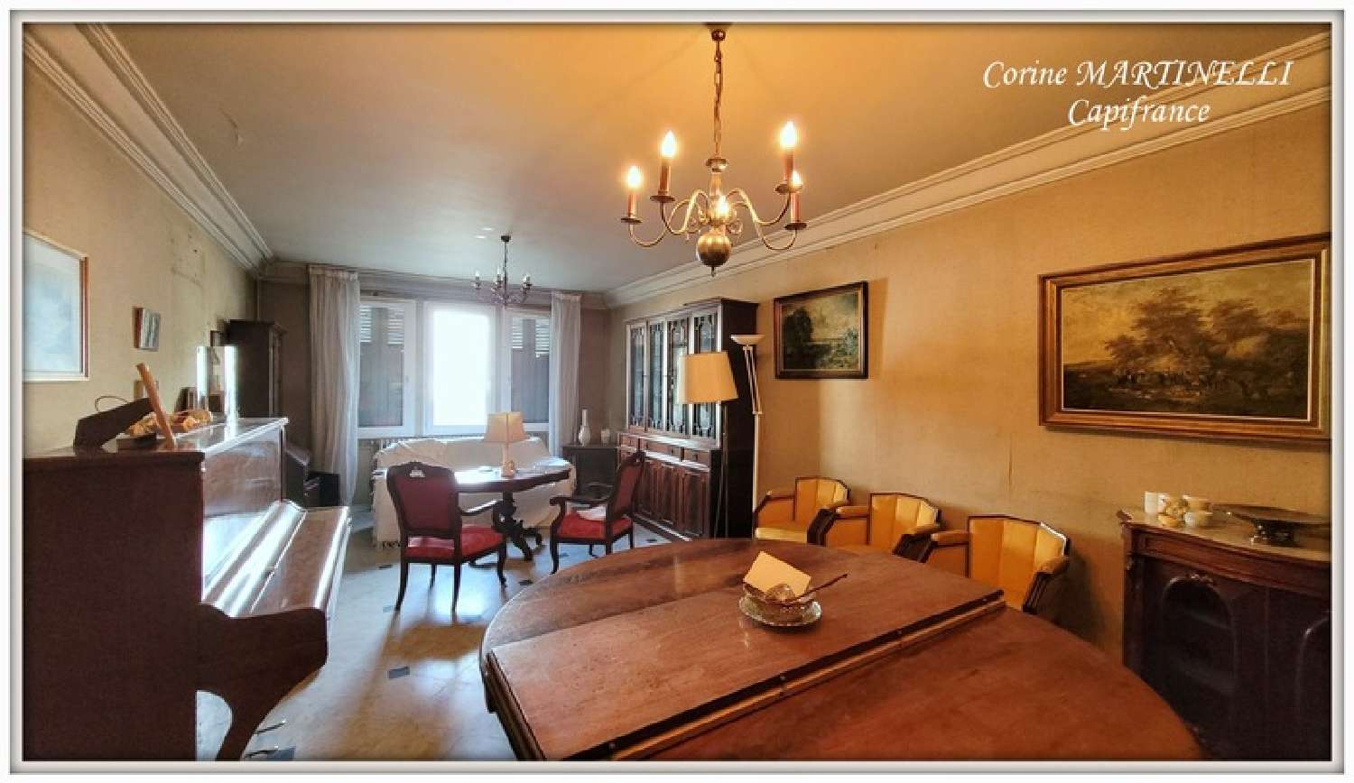 kaufen Haus Astaffort Lot-et-Garonne 5