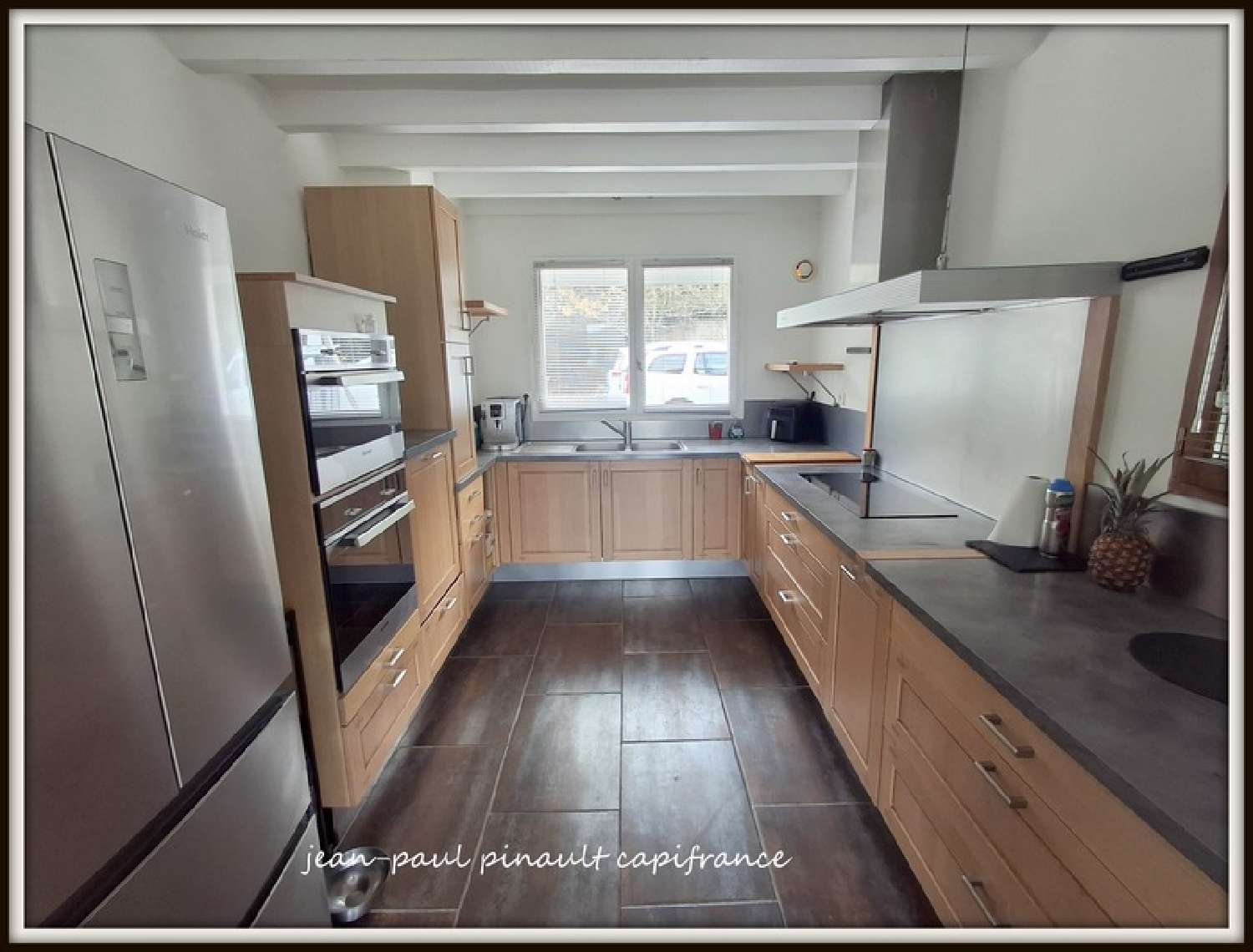 for sale house Asté Hautes-Pyrénées 4