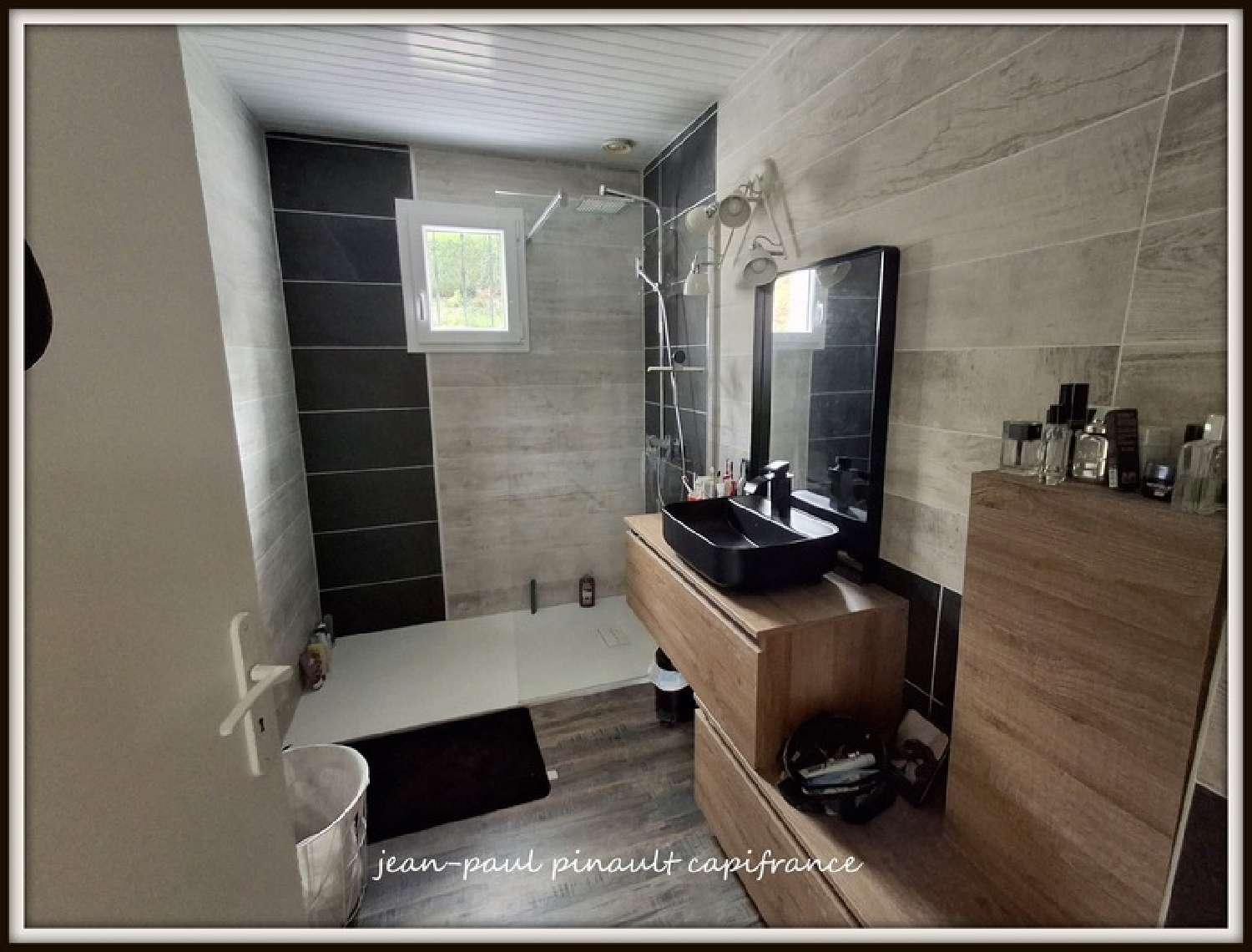 for sale house Asté Hautes-Pyrénées 8