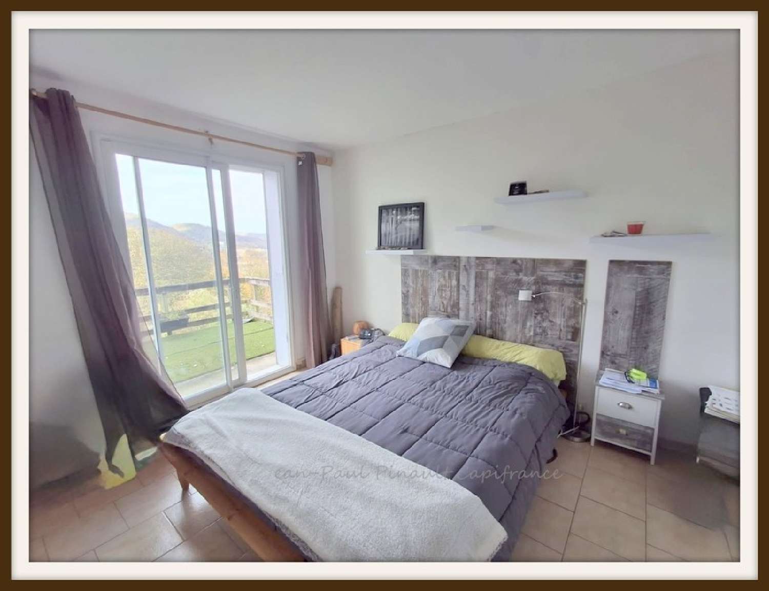  kaufen Haus Asté Hautes-Pyrénées 7