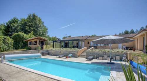 Atur Dordogne house foto 7269103