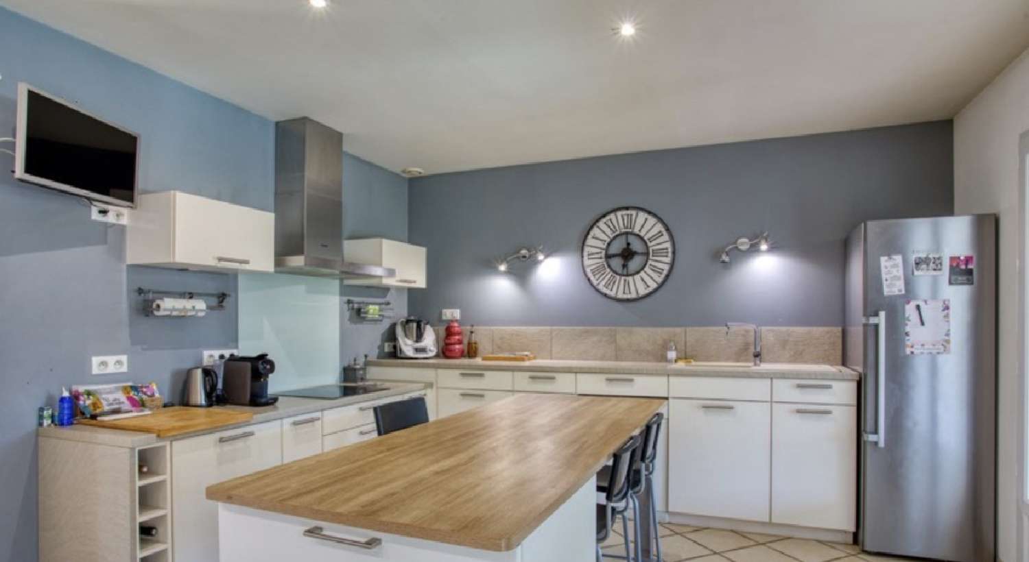  for sale house Atur Dordogne 3