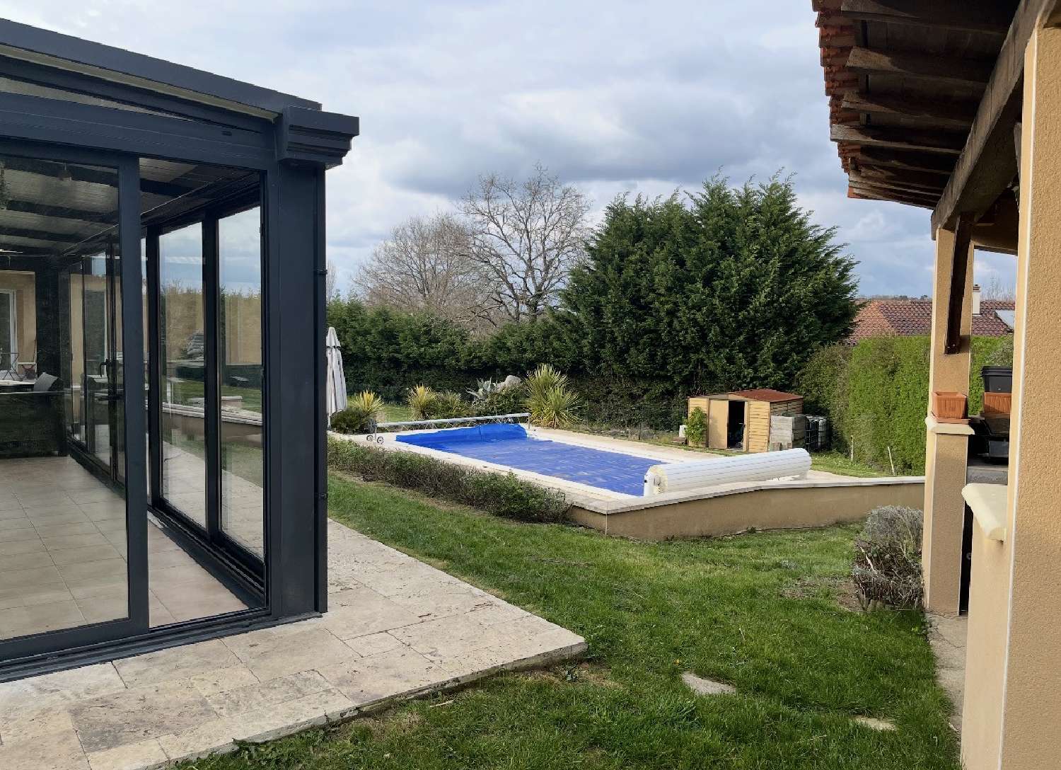  for sale house Atur Dordogne 4