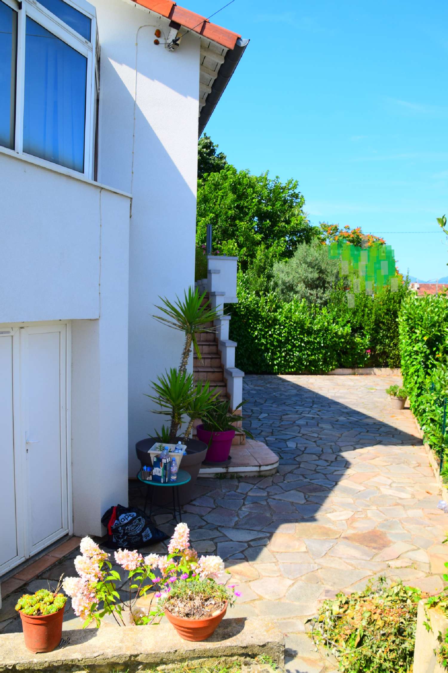  kaufen Haus Aubenas Ardèche 1