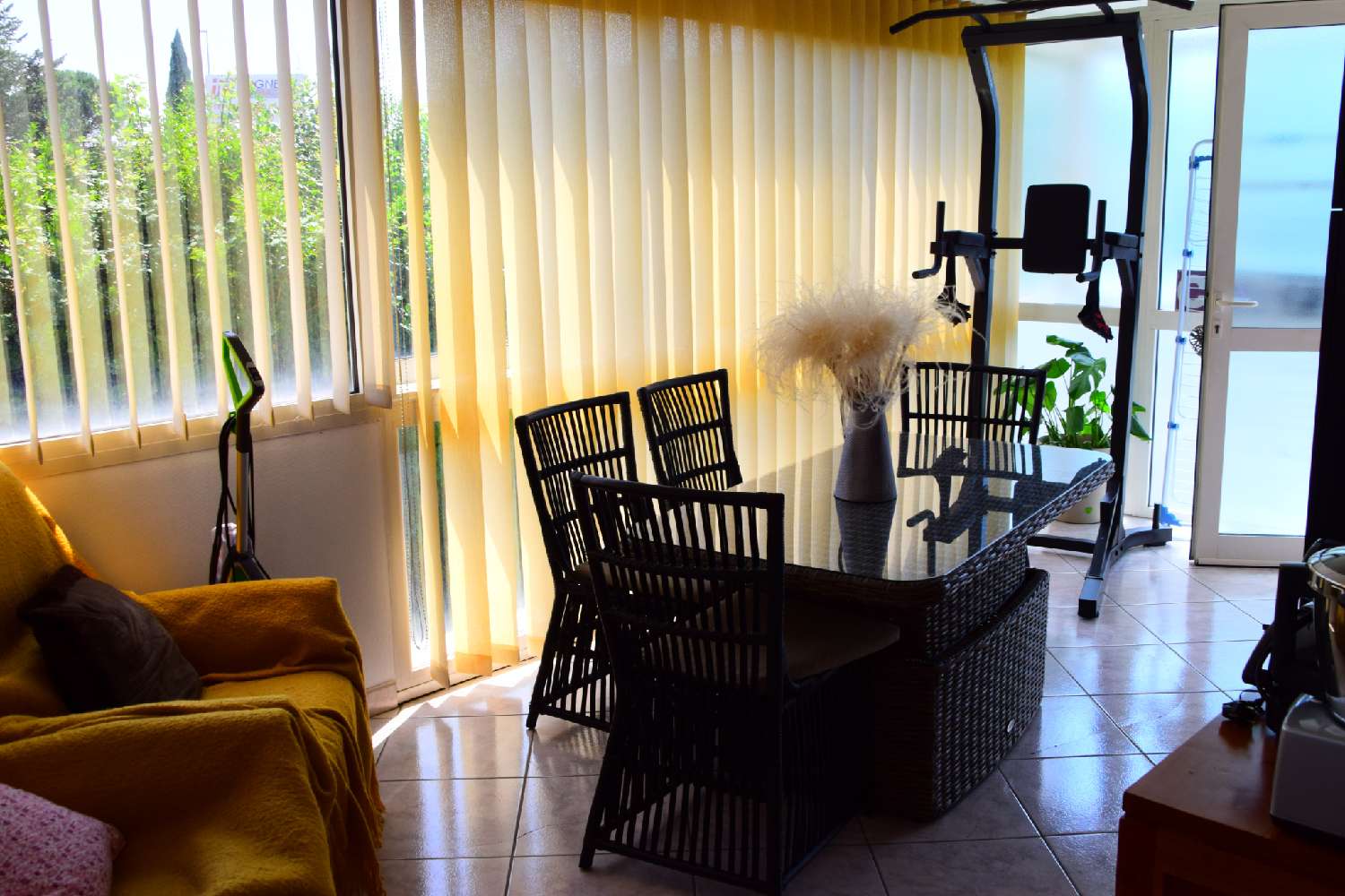  kaufen Haus Aubenas Ardèche 3