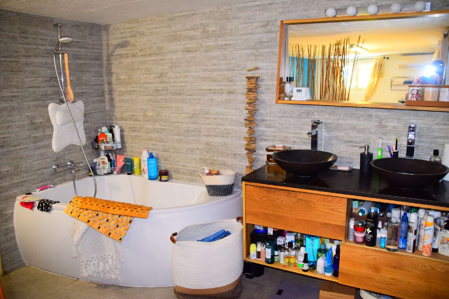  kaufen Haus Aubenas Ardèche 5